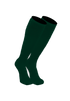 Plain Senior Playing Socks Pack